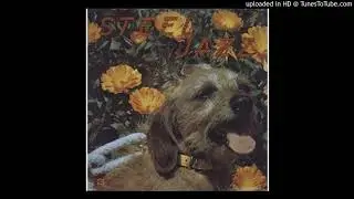 STEEL JAZZ DU MARIN: CHIEN MARR&Eacute; - A/C & Chant: Paul-Emile