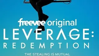 leverage Redemption short review