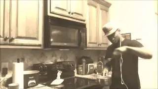 Music video INFL