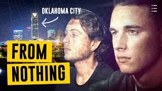 How Channel 13 is Changing Music in Oklahoma Forever