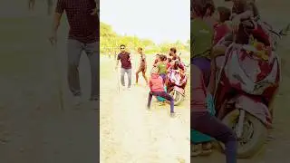 ଅନ୍ଧ ଲକ, #short   #youtubeshorts  #funny  #comedy