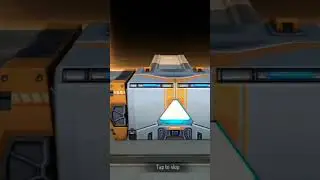 Free Fire New weapon Royal spin short video #shorts #newweaponroyale #spin #freefire
