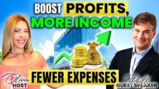 How to Increase Property Value FAST Real Estate Investing Tips