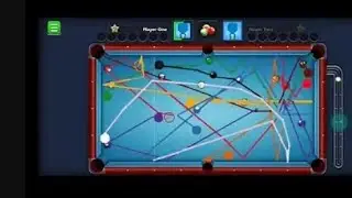 🥵8BALL POOL SNAKE🐍 CHETO || BUY SNAKE🐍 LOADER AND WIN UNLIMITED COINS🤑 || 🔗LINK IN DESCRIPTION😎. 