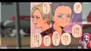 【漫画】結婚前提で付き合っていた彼氏に『突然』振られた私。三年後➡︎家事代行サービスを始め、依頼者の玄関を開けると…元カレの家で！ある日、フラれた秘密を知ってしまい…「嘘…⁈」【恋愛動画】【胸キ
