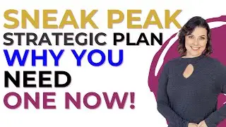 Management&nbsp;Of&nbsp;An&nbsp;Insurance&nbsp;Agency&nbsp;- Do You need A Strategic Plan?