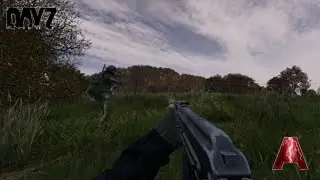 When a 3000 hours DUO COMPLETE BOTH Cherno quest in ONE RUN