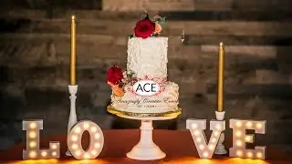 How to minimize the cost of your Wedding Cake and Alternatives