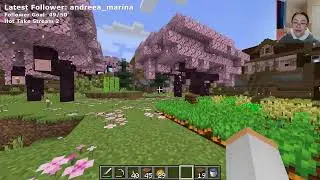 Goodbye, BPSMP (S2) then Chants of Sennaar