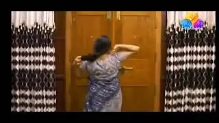 Seetha | Flowers | Ep# 567