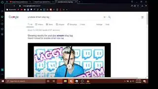 Jadin Harris Live Stream
