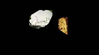 Final Proj Map Dada Vid