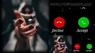instagram Reels Ringtone|instagram Trending song Ringtone|Instagram Reel|@worldsinfoandvlogs5885