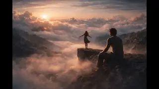 C’est Toi