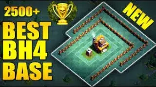 Best BH4 base/Speed Build