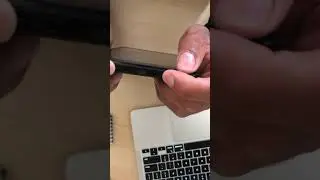 How to access your RCA tablet | if you forget the password 2020