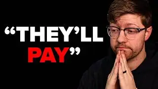 He Leaked Windows Exploits For Revenge