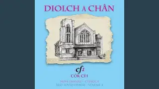 Ceisiwch yn Gyntaf