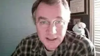 Re: Gpert's Five Questions