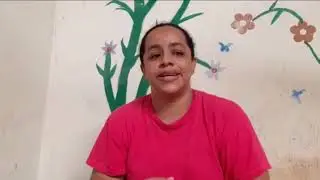 GENERACION KIDS | ICC DORADO | CUAL  ES MI S&Uacute;PER PODER