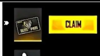OB 29 Update Is Here || Finally OB 29 UPDATE FREE FIRE || #short #shortvideo #youtubeshort #shorts