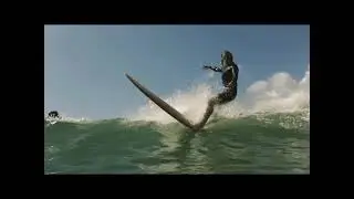 Hello Satellites - Water Salt Light Grace - Footage from Church of the Open Sky by  Nathan Oldfield