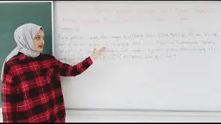 On a class of Lebesgue Ljunggren Nagell type equations