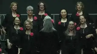 Bytown Beat Performance