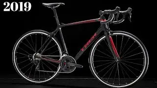 2019 Best Road Bike under &euro;2000,00