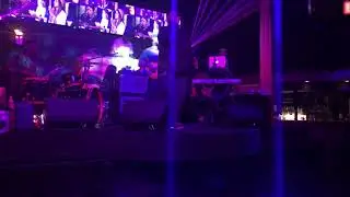 Get You - (Cover)