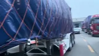 Excellent Products at affordable price produced by China Factory Genron Vehicle,Tanzania market