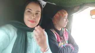 आज आने वाले है कोई खास मेहमान 🌸😊ll Suchi Negi Vlogs 
