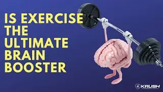 Episode 25-21: Spark: The Revolutionary New Science of Exercise and the Brain.
