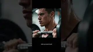 Sweat & Sucess Ep1: Sweat Pays The Rent #sweatandsuccess  #gymmotivation  #fitnessfunny  #grindtime