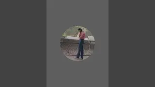 Riya Goel is live!