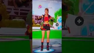 Dimaskaylo12 спасибо большое за подарок#фортнайт#fortnite#edit#present#подарок#от#Dimaskaylo12
