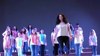 Cubanita - Eva Ugalde