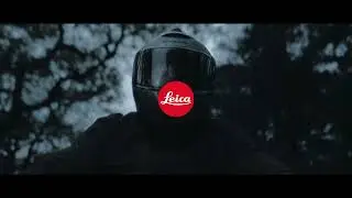 How good is the LEICA Q2 as a VIDEO CAMERA?!
