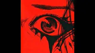 HXLXST - Overcharge