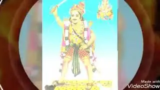 KURMA  sangam
