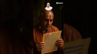 What is Guru Mantra? What to do if you don't have a Guru? गुरु मंत्र | गुरु दीक्षा #omswami #guru