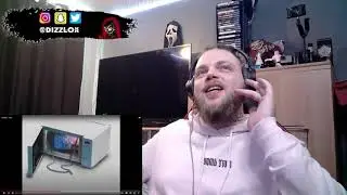 Jimbo - E46 - Jay swingler TGF (Reaction!!!)