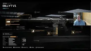 #SHOTTY #Riveter #metaguns #MW3 SHIPMENT CHAOS 2023 DEC