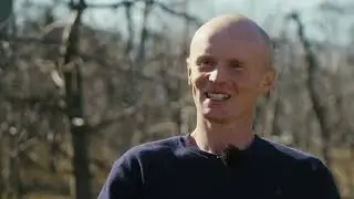 Rolnik szuka żony 9 - Tomasz W.