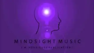 Mindsight Music! Original Music for Marching Band