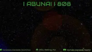 Testing trying to get back to 1080p
