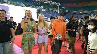 Everxon Gesel Heinz Event Highlight