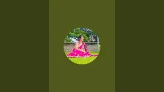 Shobha S🙏🙏🙏🌿🌿🌿