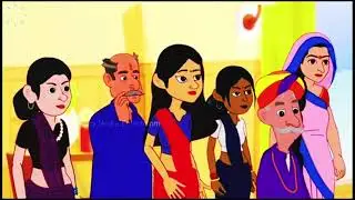 patasala#vidio #shorys #sortsvideo #tredingहिंदी कहानियां, magcial storeis