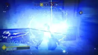 Destiny 2 Trials of Osiris Highlights With Last Word & Mechabre Destroying the meta